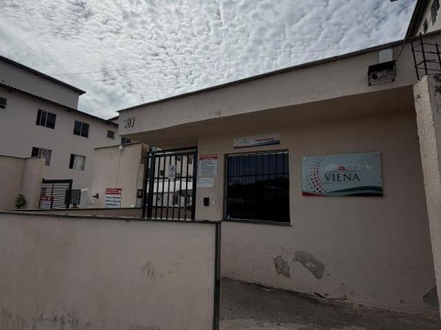 Apartamento venda em Região Geográfica Imediata de Belo Horizonte, Região Metropolitana de Belo Horizonte