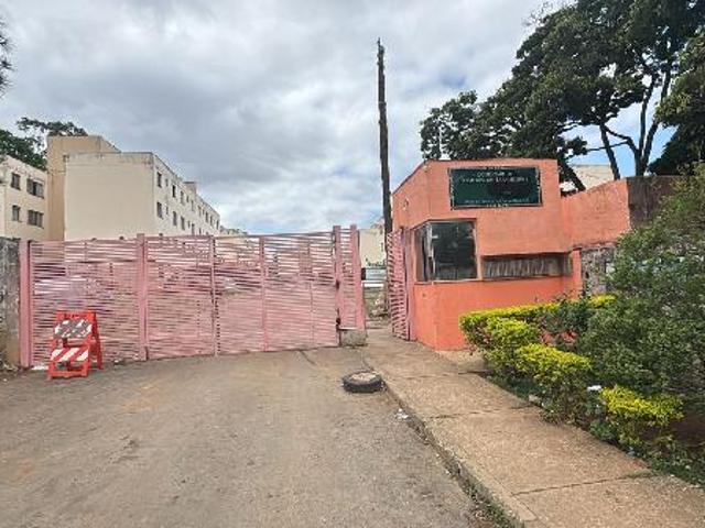Apartamento venda em Região Geográfica Imediata de Belo Horizonte, Região Metropolitana de Belo Horizonte