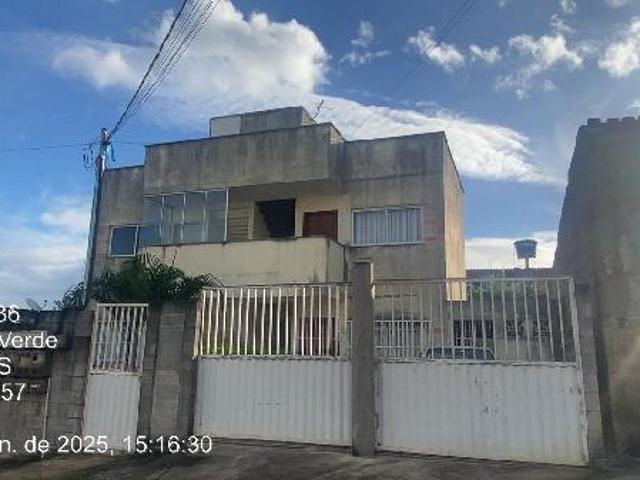 Apartamento venda em Região Geográfica Imediata de Vitória, Região Metropolitana da Grande Vitória