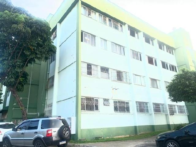 Apartamento venda em Região Geográfica Imediata de Vitória, Região Metropolitana da Grande Vitória