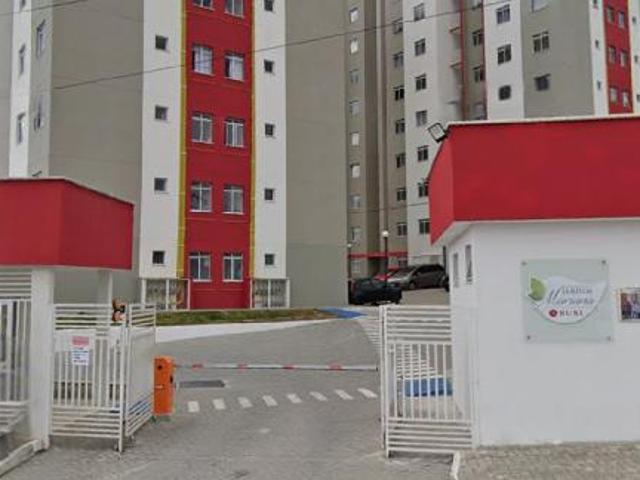 Apartamento venda em Região Geográfica Imediata de Volta Redonda-Barra Mansa, Volta Redonda