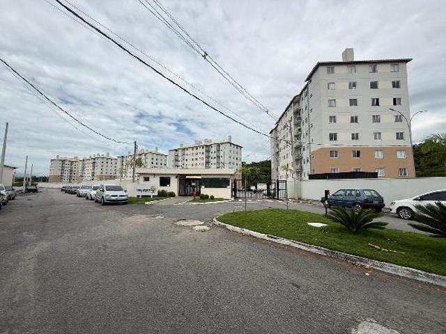 Apartamento venda em Região Geográfica Imediata de Volta Redonda-Barra Mansa, Volta Redonda