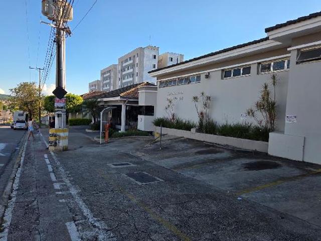 Apartamento venda em Região Imediata de Sorocaba, Região Metropolitana de Sorocaba