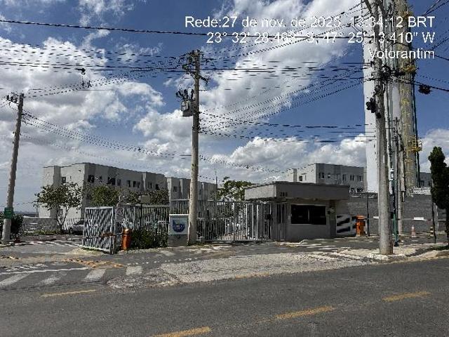 Apartamento venda em Região Imediata de Sorocaba, Região Metropolitana de Sorocaba
