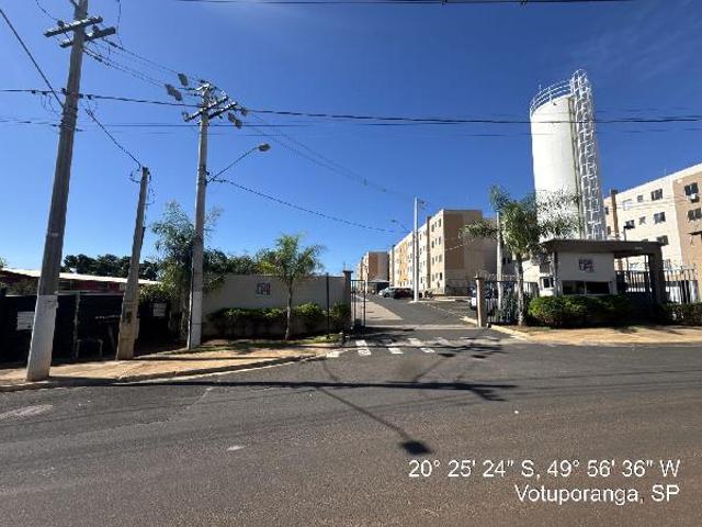 Apartamento venda em Região Imediata de Votuporanga, Votuporanga