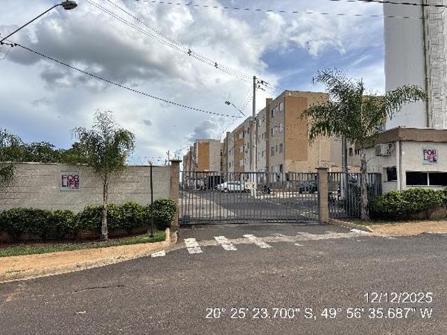 Apartamento venda em Região Imediata de Votuporanga, Votuporanga