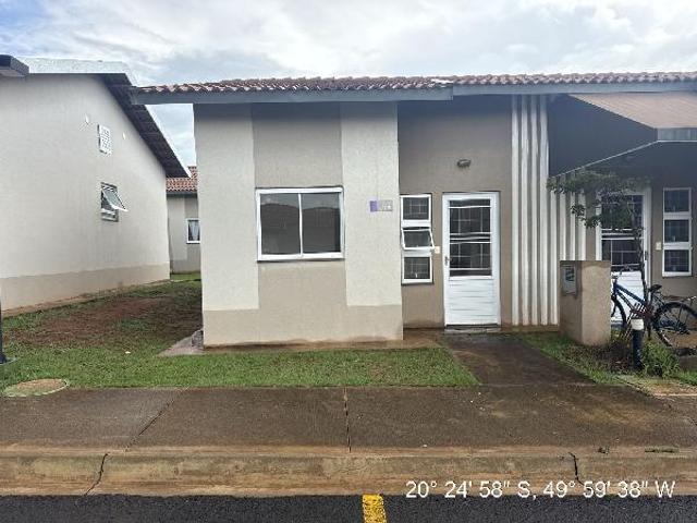 Casa venda em Região Imediata de Votuporanga, Votuporanga