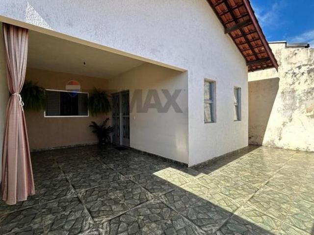 Casa venda em Barão Ataliba Nogueira, Itapira