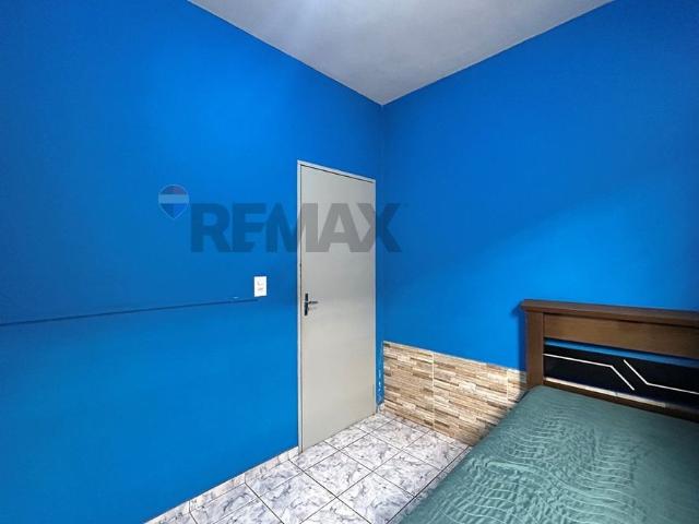 Casa aluguel em Barão Ataliba Nogueira, Itapira