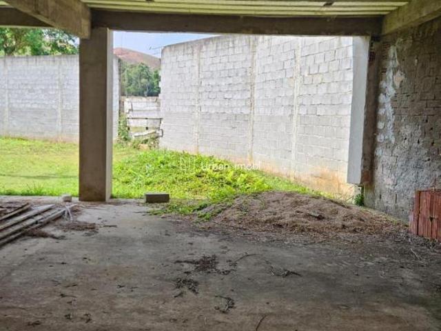 Casa venda em Região Imediata de Cruzeiro, Região Metropolitana do Vale do Paraíba e Litoral Norte