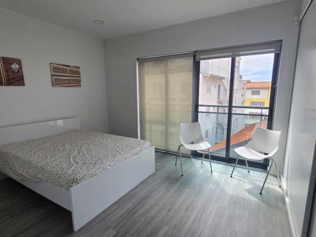 Apartamento venda em Funchal, Ilha Da Madeira