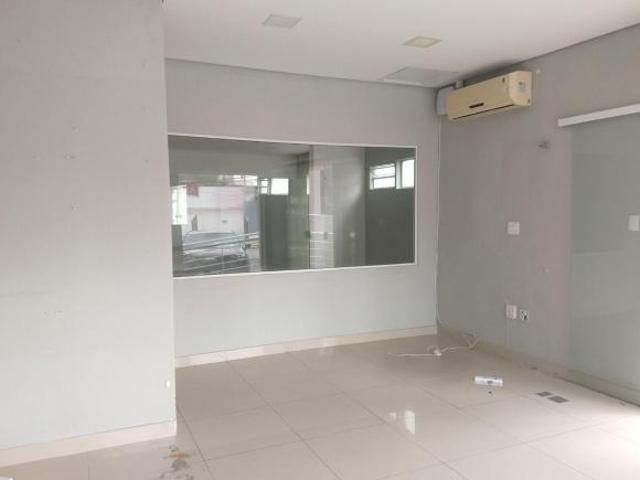 Casa venda em São José dos Campos