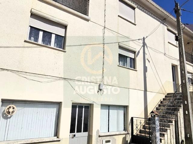 Casa venda em Castelo Branco