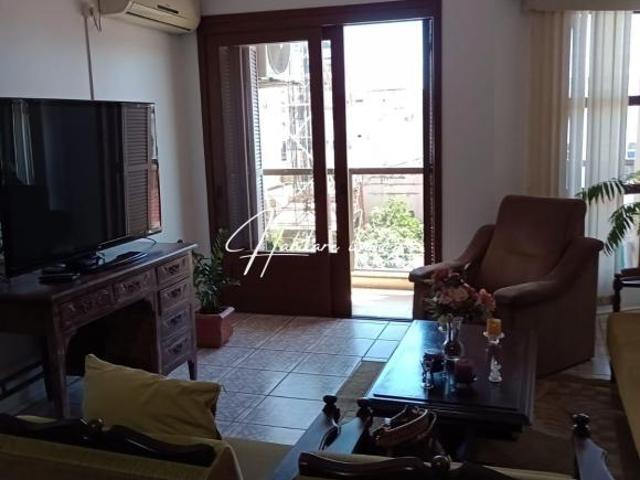 Apartamento venda em Região Geográfica Imediata de Uruguaiana, Alegrete