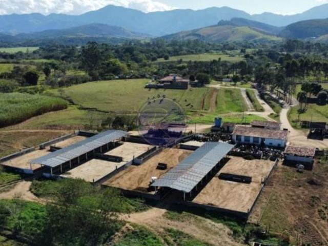 Sítio e chácara venda em Região Imediata de Taubaté-Pindamonhangaba, Região Metropolitana do Vale do Paraíba e Litoral Norte