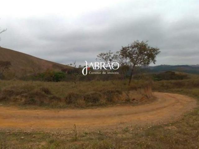 Sítio e chácara venda em Região Geográfica Imediata de Barbacena, Barbacena
