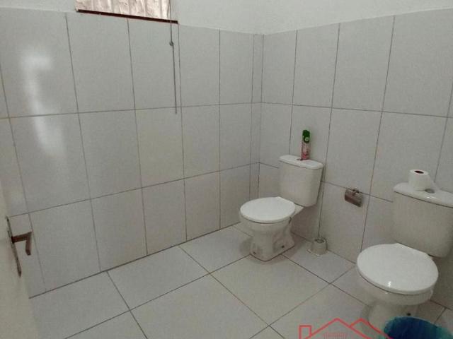 Ponto Comercial venda em Feira de Santana, Região Geográfica Intermediária de Feira de Santana