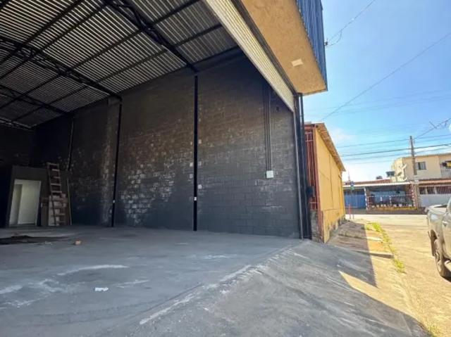 Casa venda em Região Geográfica Imediata do Distrito Federal, Região Integrada de Desenvolvimento do Distrito Federal e Entorno