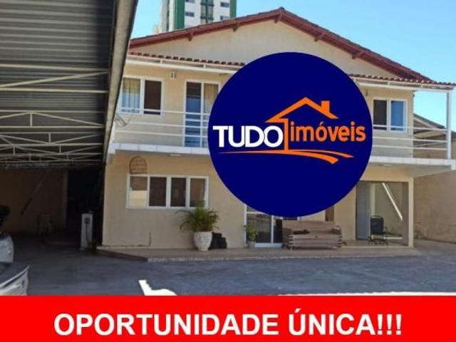 Ponto Comercial venda em Região Geográfica Imediata do Distrito Federal, Região Integrada de Desenvolvimento do Distrito Federal e Entorno