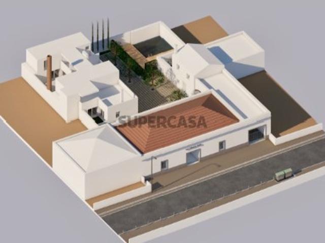 Prédio venda em Loulé, Faro