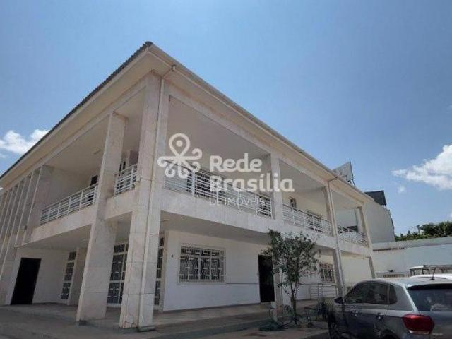 Casa venda em Setor A Sul, Taguatinga