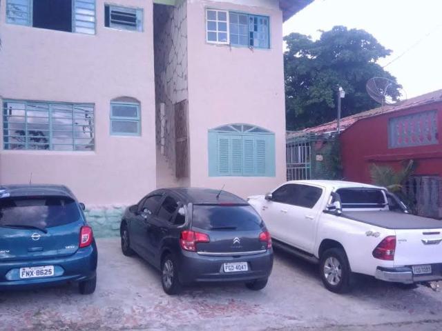 Casa aluguel em Ilhabela, Cambaquara
