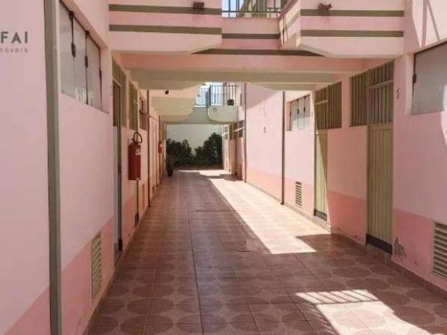 Apartamento venda em Região Imediata de Itapetininga, Campina do Monte Alegre