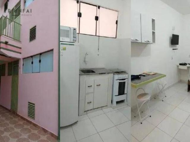 Apartamento venda em Região Imediata de Itapetininga, Campina do Monte Alegre