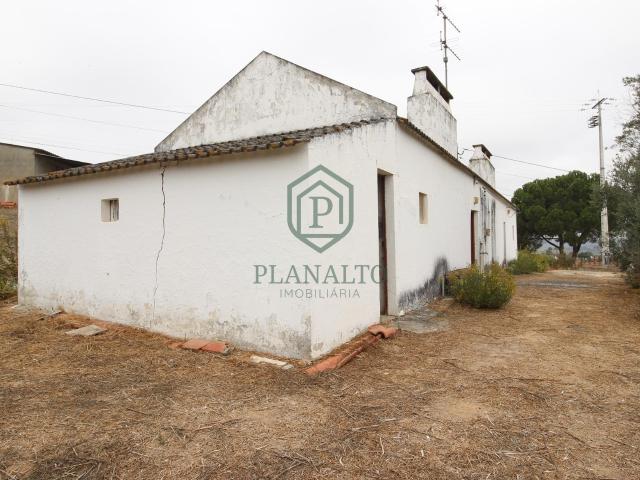 Vivenda venda em Coruche, Santarém