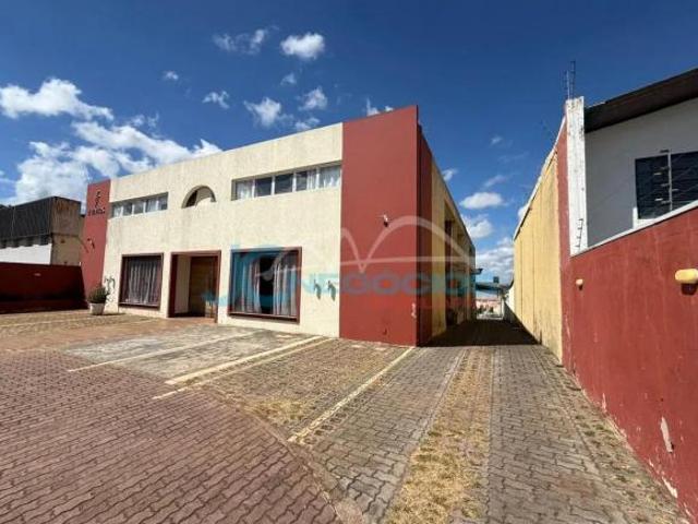 Ponto Comercial venda em Região Geográfica Imediata do Distrito Federal, Região Integrada de Desenvolvimento do Distrito Federal e Entorno