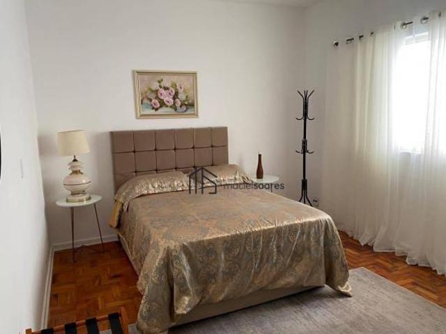 Casa venda em Jardim dos Estados, Poços de Caldas