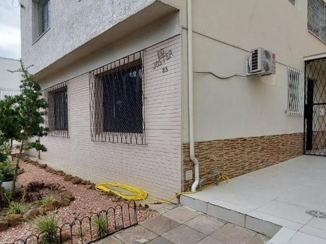Apartamento venda em Cidade Baixa, Porto Alegre