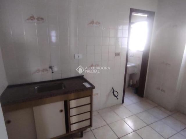 Apartamento venda em Região Imediata de Santos, Região Metropolitana da Baixada Santista