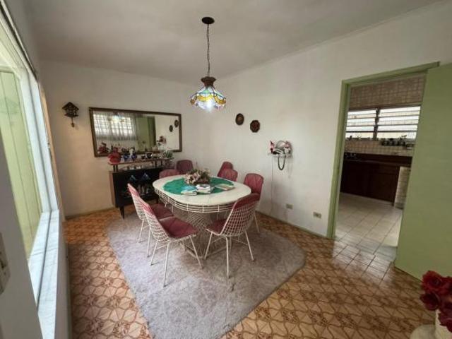 Casa venda em Região Imediata de Andradina, Lavinia