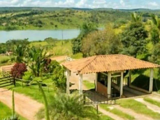 Sítio e chácara venda em Região Geográfica Imediata do Distrito Federal, Região Integrada de Desenvolvimento do Distrito Federal e Entorno