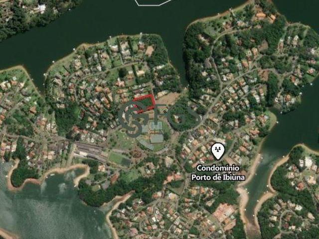 Terreno venda em Região Imediata de Sorocaba, Região Metropolitana de Sorocaba