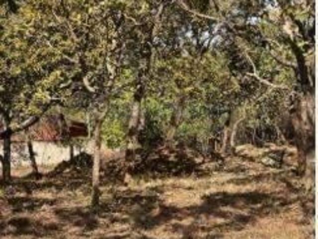 Terreno venda em Região Geográfica Imediata do Distrito Federal, Região Integrada de Desenvolvimento do Distrito Federal e Entorno