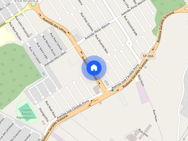Apartamento aluguel em Região Imediata de São José dos Campos, Região Metropolitana do Vale do Paraíba e Litoral Norte