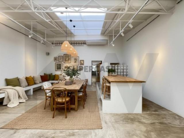 Armazém venda em Olhão, Faro