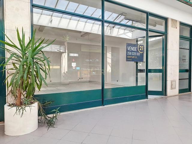 Loja venda em Viana Do Castelo