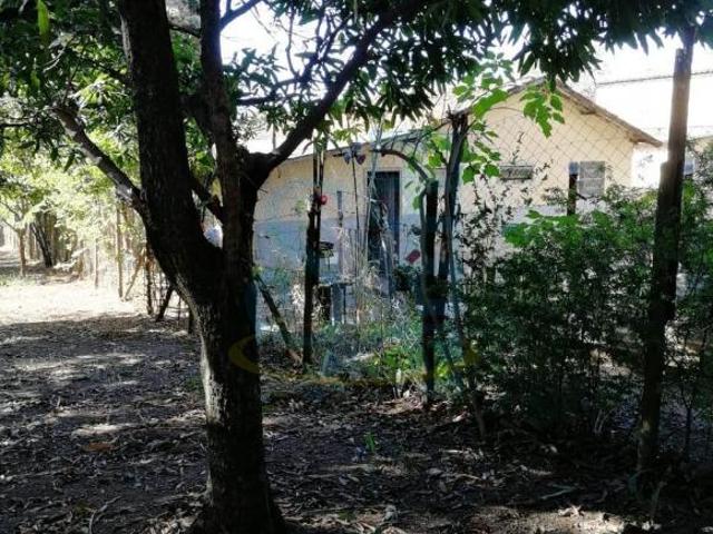 Terreno venda em Trevo, Belo Horizonte