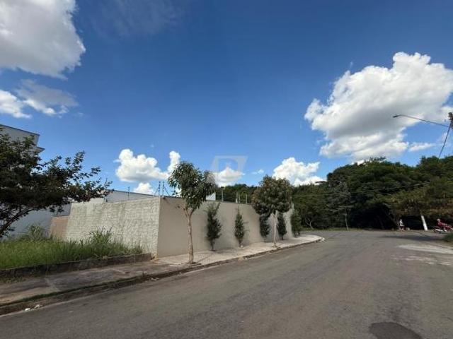 Casa venda em Região Imediata de Piracicaba, Região Metropolitana de Piracicaba