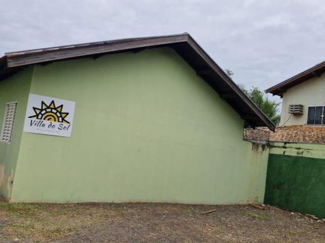 Casa venda em Região Geográfica Imediata de Campo Grande, Campo Grande