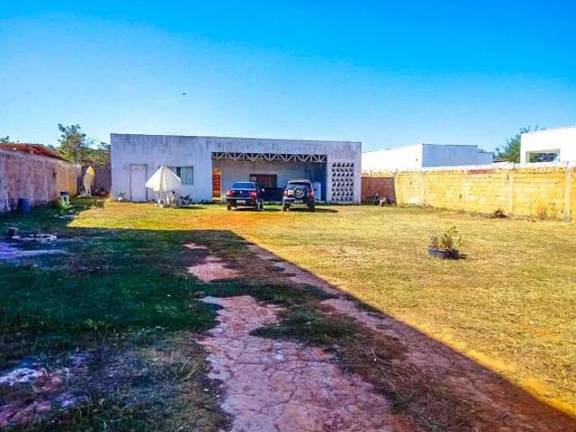 Casa venda em Região Geográfica Imediata do Distrito Federal, Região Integrada de Desenvolvimento do Distrito Federal e Entorno