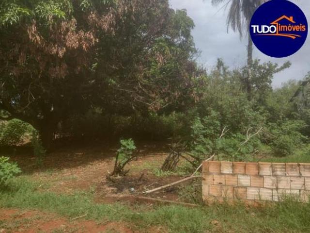 Terreno venda em Região Geográfica Imediata de Luziânia, Região Integrada de Desenvolvimento do Distrito Federal e Entorno