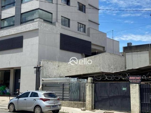 Terreno venda em Região Geográfica Imediata de Belo Horizonte, Região Metropolitana de Belo Horizonte