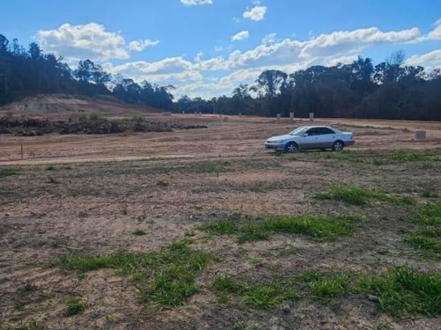 Terreno venda em Região Imediata de Jundiaí, Jundiaí