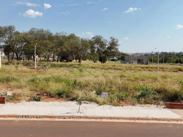 Terreno venda em Região Imediata de São José do Rio Preto, Região Metropolitana de São José do Rio Preto