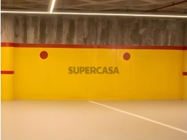 Garagem venda em Porto