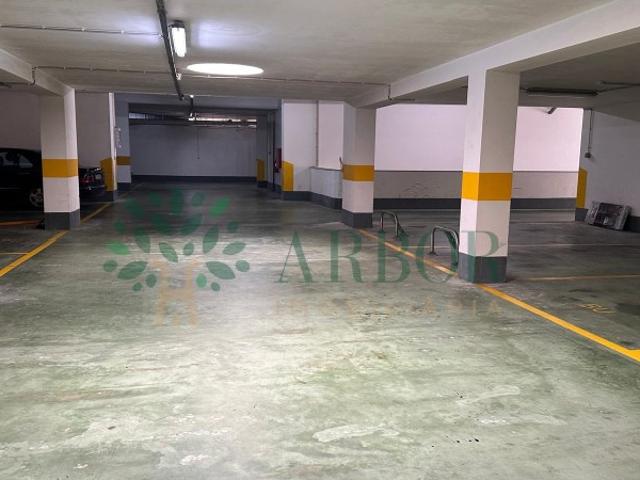 Garagem venda em Nova Sintra, A Ver-o-mar